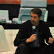 Image for article titled Why Robbie Bach Left Microsoft, and Why It Matters